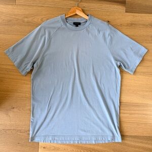 COS Cotton T-Shirt Oversized Men’s Medium Large